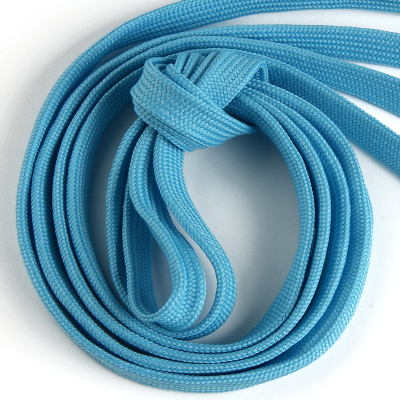 023 Light blue