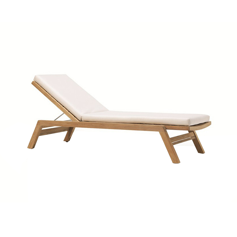 G-type bain de soleil