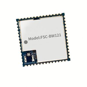Wi-fi 6 (802.11ax) standart Ble modülü uyumlu Pci 2r Wlan ve Pci Express ile entegre Ble 5.2 denetleyici - Product Image 1