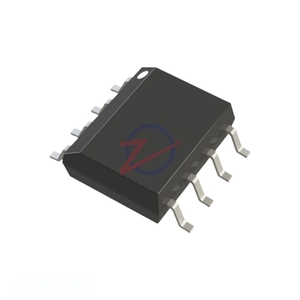 Lineer AD8091ARZ 8 SOlC elektronik devre bileşenleri stokta - Product Image 1