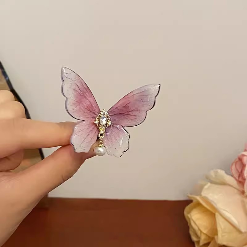 3498 Fleur de cerisier rose