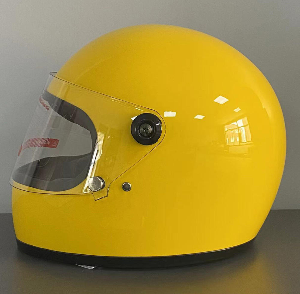 สีที่กำหนดเอง