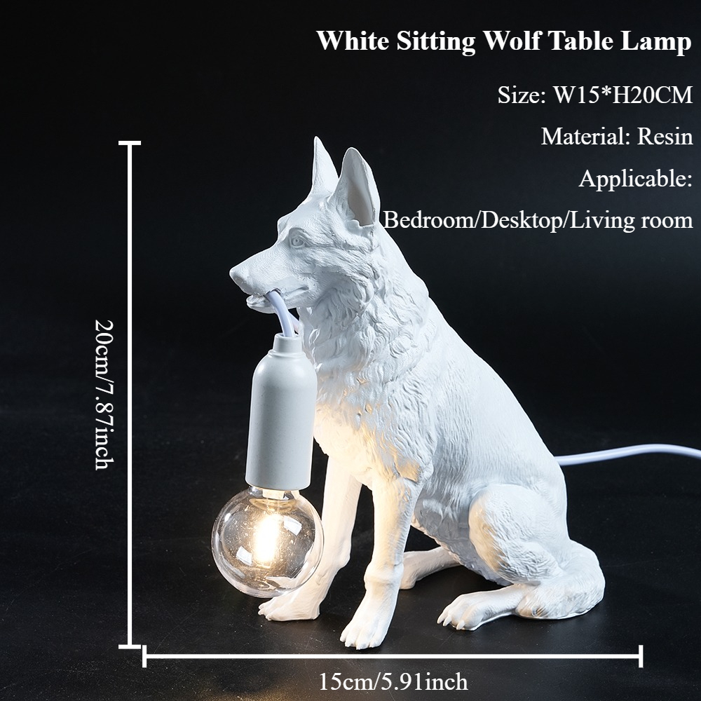 White-Sit