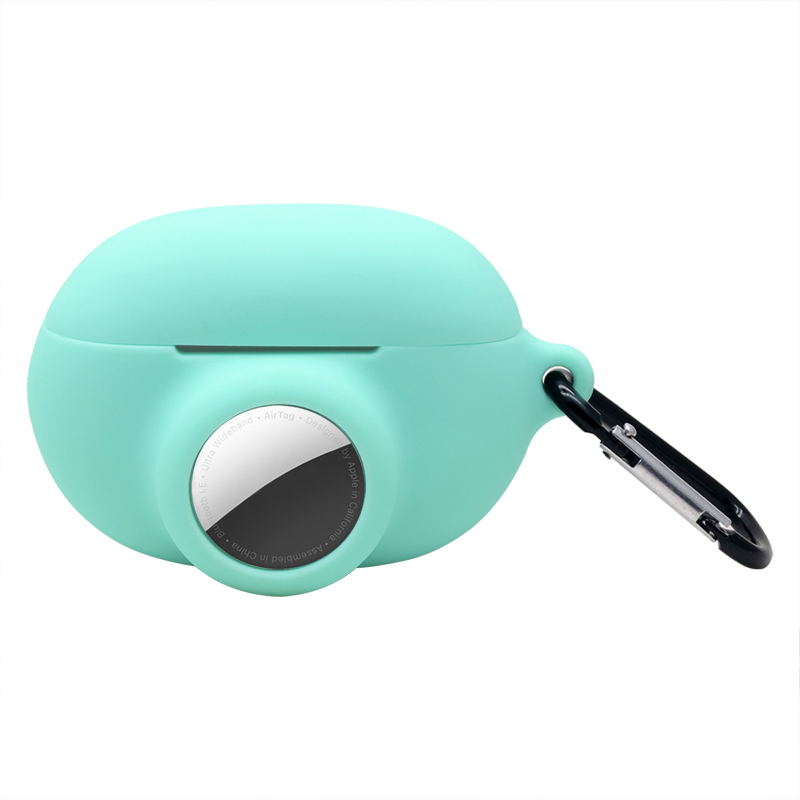 Verde menta