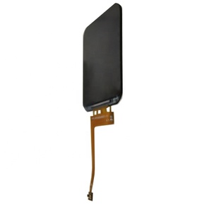 Popular <strong>small</strong> square 1.69 inch tft <strong>lcd</strong> module 240*280 resolution IPS SPI interface <strong>lcd</strong> - Product Image 6