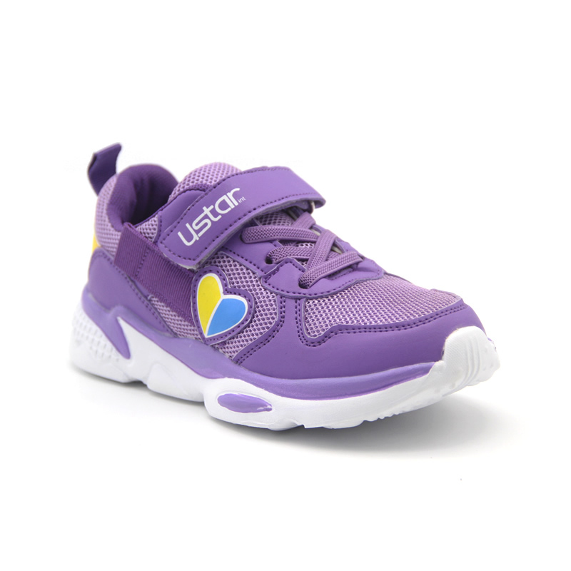 Morado
