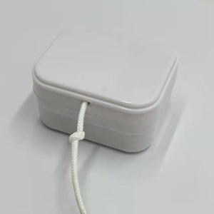 プルストリングドールオルゴールデラックスプログラムサウンドプルストリングボイスボックス人形ぬいぐるみ用 - Product Image 3