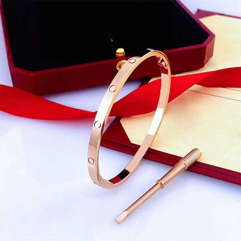 Oro rosa