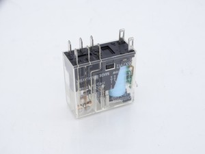 Nuovo e originale Plc G2R2SND 24VDC relè PLC Controller di programmazione Plc - Product Image 2