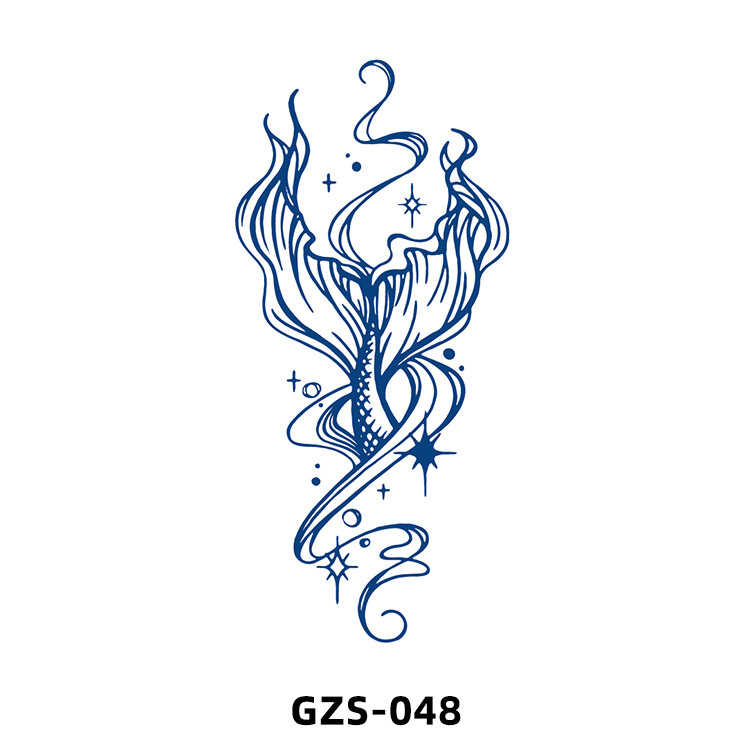 GZS-048