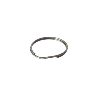 Cost-effective Durable High-speed Automatic CNC Spring Forming Coiling Machine for Out Dia 20 - 85mm - Product Image 6