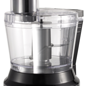 RAF kalite <span class=keywords><strong>2</strong></span> in 1 şarj edilebilir Blender <span class=keywords><strong>Yam</strong></span> Pounder rendelenmiş FuFu makinesi kıyıcı çok fonksiyonlu mutfak robotu