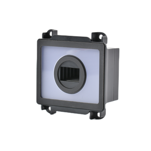 Long Distance Qr Barcode Reader Module Qr <strong>Code</strong> Scanner Module USB 2d Barcode Scanner Qr <strong>Code</strong> Reader <strong>1</strong> D Barcode Scanner