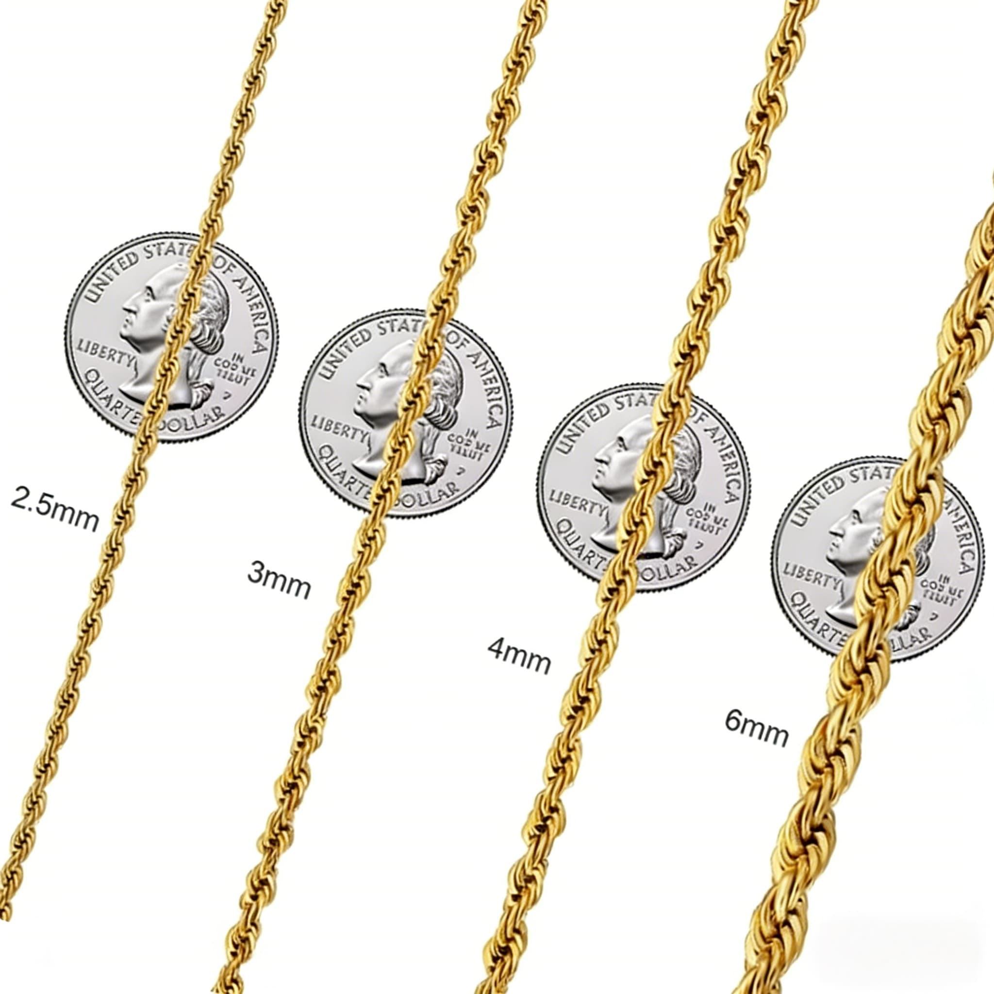 ปรับแต่ง