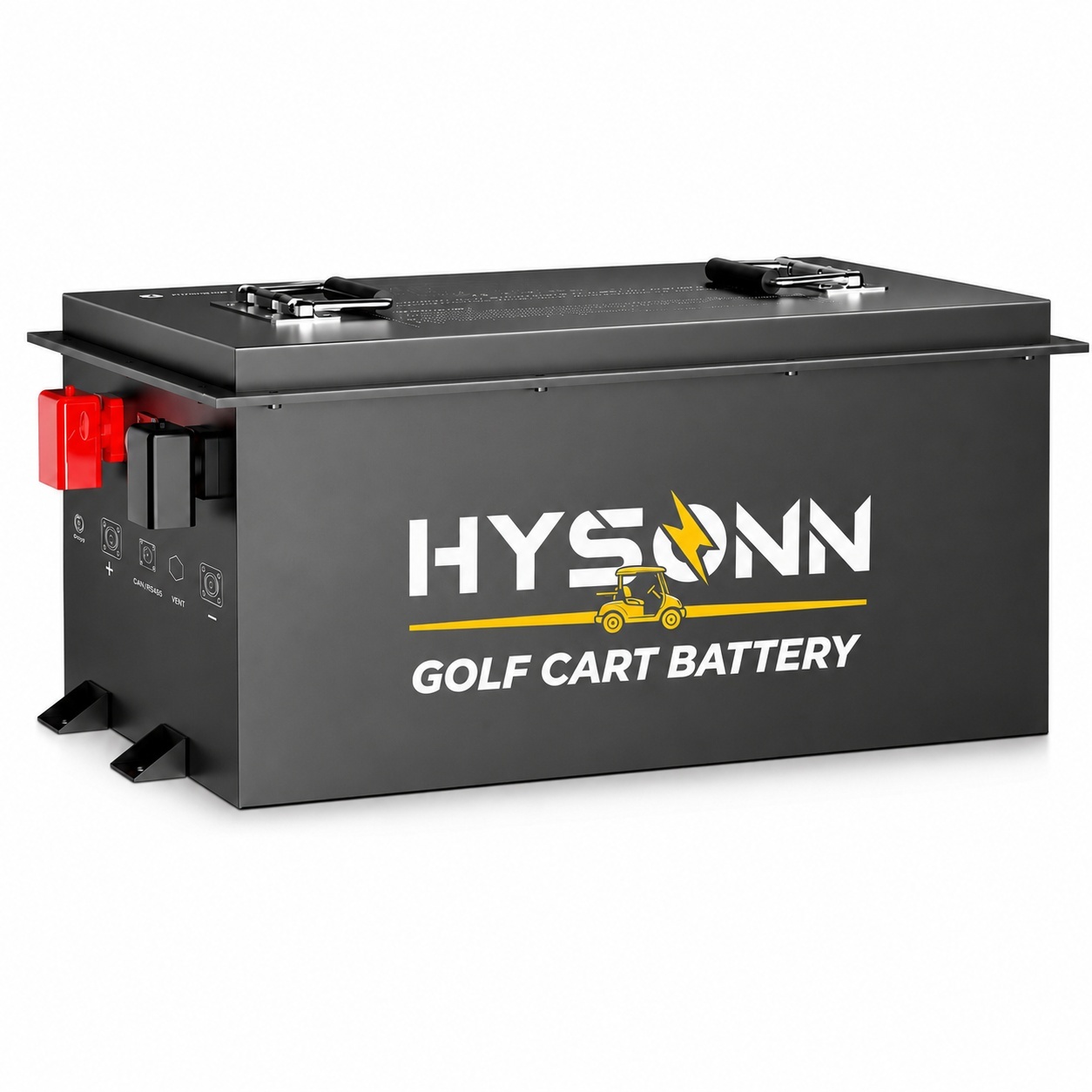 OEM/ODM personalizado