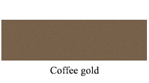Café Oro