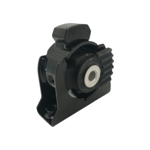 Động cơ gắn cho 13-18 2.5L 4WD TOYOTA RAV4 12361-0v150 Coaster 4Y Starlet caldina Gaia ae110 ipsum Altis ae100 ee90 Dyna - Product Image 4