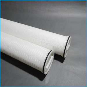ไส้กรองการไหลขนาดใหญ่20 "40" 60" - Product Image 5