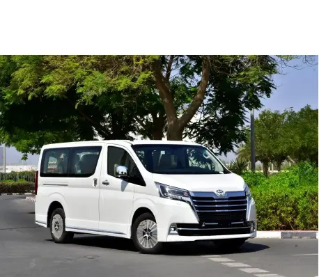 DECENT PRICE FOR Dongfeng Lingzhi Economical family version of mpv minivan with 7 seats