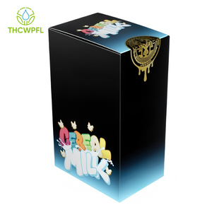 Cao moq nhà máy giá rỗng dùng một lần mua meds <span class=keywords><strong>Cartridge</strong></span> bút bao bì 1 gram 2 gram dùng một lần <span class=keywords><strong>Cartridge</strong></span> với hộp - Product Image 4