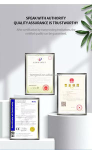 左钢不锈钢固定可调脚调平脚五金用于办公桌脚 - Product Image 6