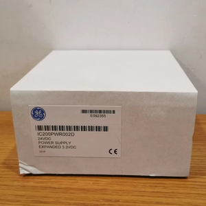 1 pezzo nuovo codificatore a impulsi A860-2000-T301 A8602000T301 spedizione gratuita - Product Image 2