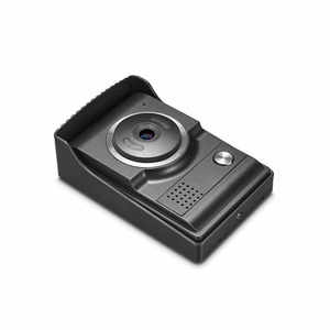 4.3 pollici schermo TFT-LCD Video campanello citofono con visione notturna portatile per Monitor esterno in casa - Product Image 3