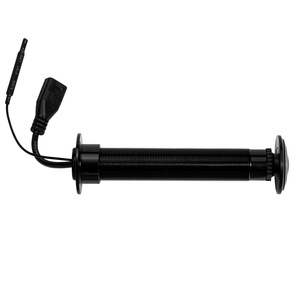 5G 2.4G WIFI P2p 16mm Size Home Smart Door Viewer <strong>Camera</strong> Wifi Motion Detection Fisheye Peephole Door Wifi <strong>Camera</strong> Door Peephole - Product Image 5