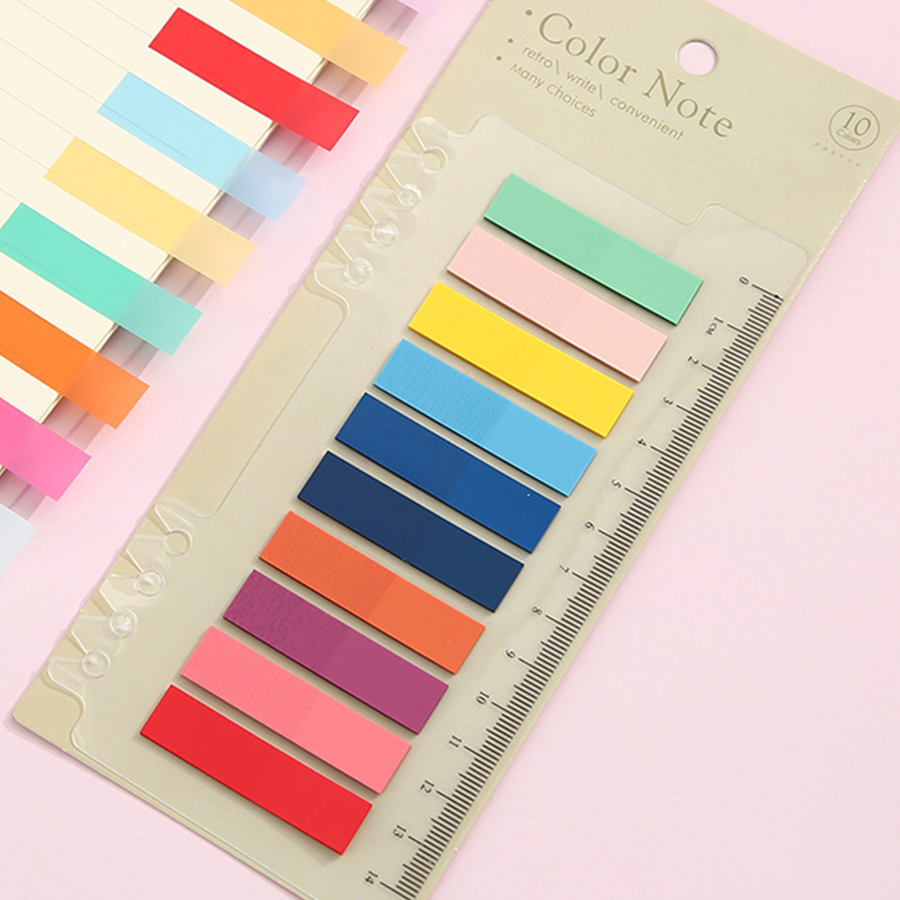 Couleur sycomore