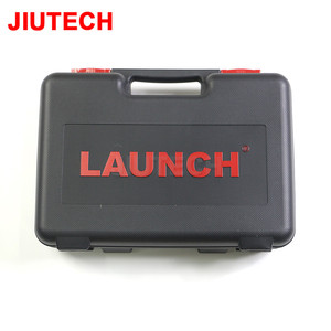 <strong>LAUNCH</strong> X431 Diagun IV X431 Iv Wifi with DBScar Diagnostic Connector Replace <strong>Launch</strong> Diagun Iii Auto Diagnostic - Product Image 6