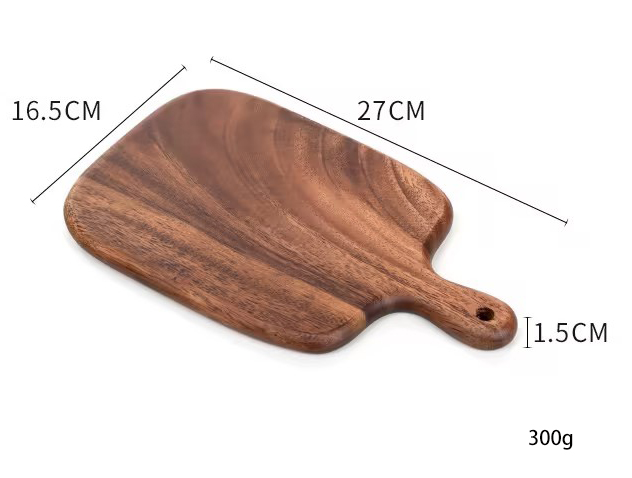 Brownc-1