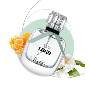 女性用アラビア香水クラスユニセックス香水 - Product Image 2