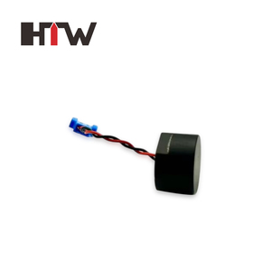 Transductor ultrasónico para detección de distancia Detección de nivel de líquido de objetos - Product Image 2