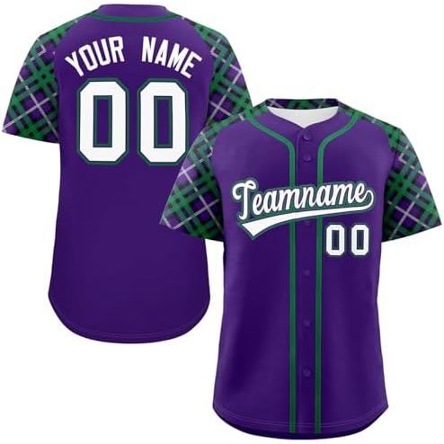 PurpleGreen11