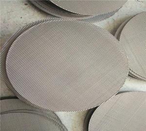 Steel <strong>Wire</strong> <strong>Mesh</strong> 20 40 80 100 <strong>Mesh</strong> Dutch Weave <strong>s</strong> Inox Filter Screen <strong>Mesh</strong> - Product Image 4
