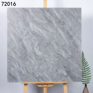 800x800mm Selling Polished Glazed Wall Tiles Bathroom Tiles Manufacturer in <strong>Europe</strong>