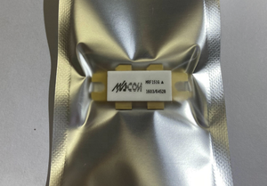 MRF150 MRF150J MRF151A MRF141G MRF154 MRF157 MRF151G HF tüp RF tüp iletişim IC modülü sipariş danışma - Product Image 2
