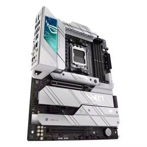 Nuevo ROG STRIX 7000 GAMING WIFI AM5 Socket Soporte AMD Procesador DDR5 Gaming Motherboard X670 Mothoerbaords - Product Image 5