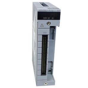 Módulo PLC de módulos de salida digital Yokogawa 1/D5A00 - Product Image 3