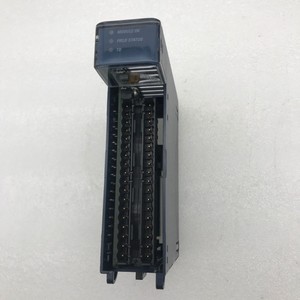 Original Brand New 1PC New IC695ALG600 <strong>Analog</strong> <strong>Input</strong> <strong>Module</strong> for <strong>PLC</strong> - Product Image 3