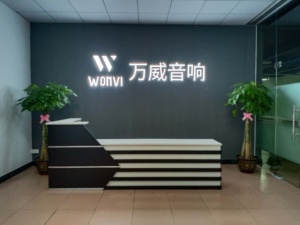 30A Outdoor Stage Power Supply Equipment Power <strong>Management</strong> Power Distribution Box for Line Array Speaker Sound System Led Lights - Product Image 6