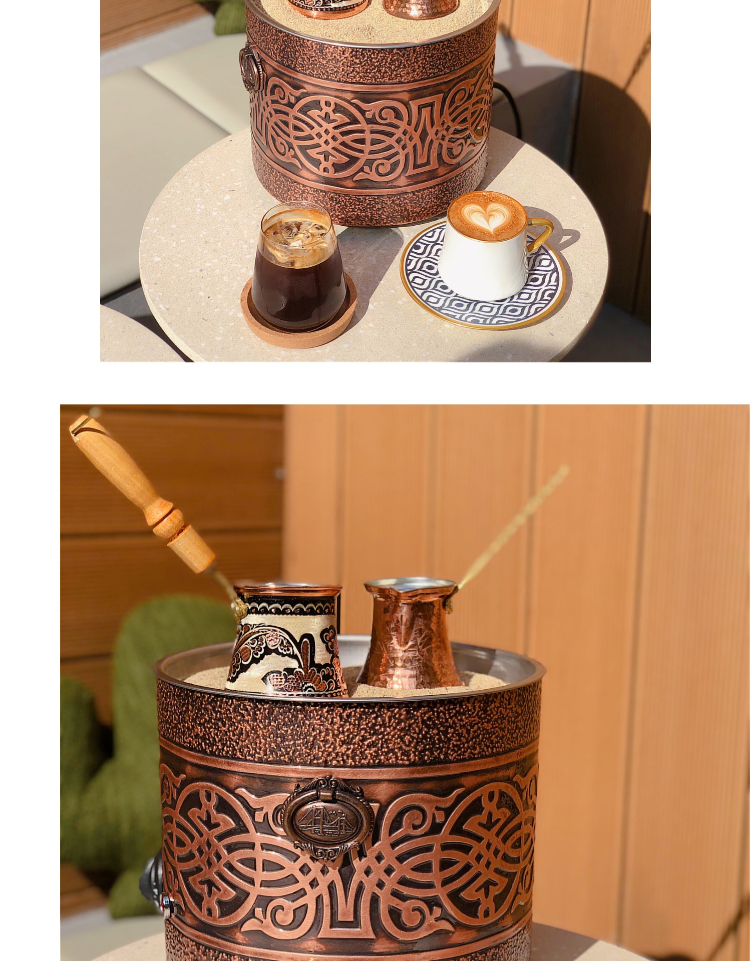 トルコのコーヒーマシン 241009_turkish_0-2-720x508.jpg