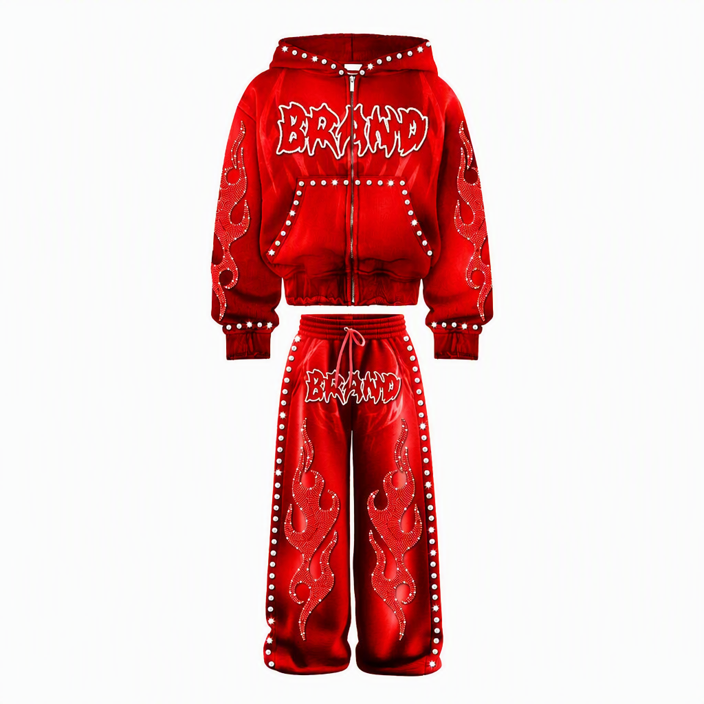 Rojo