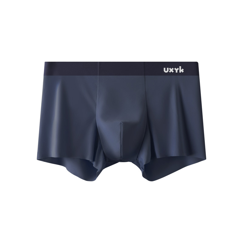 Blu navy