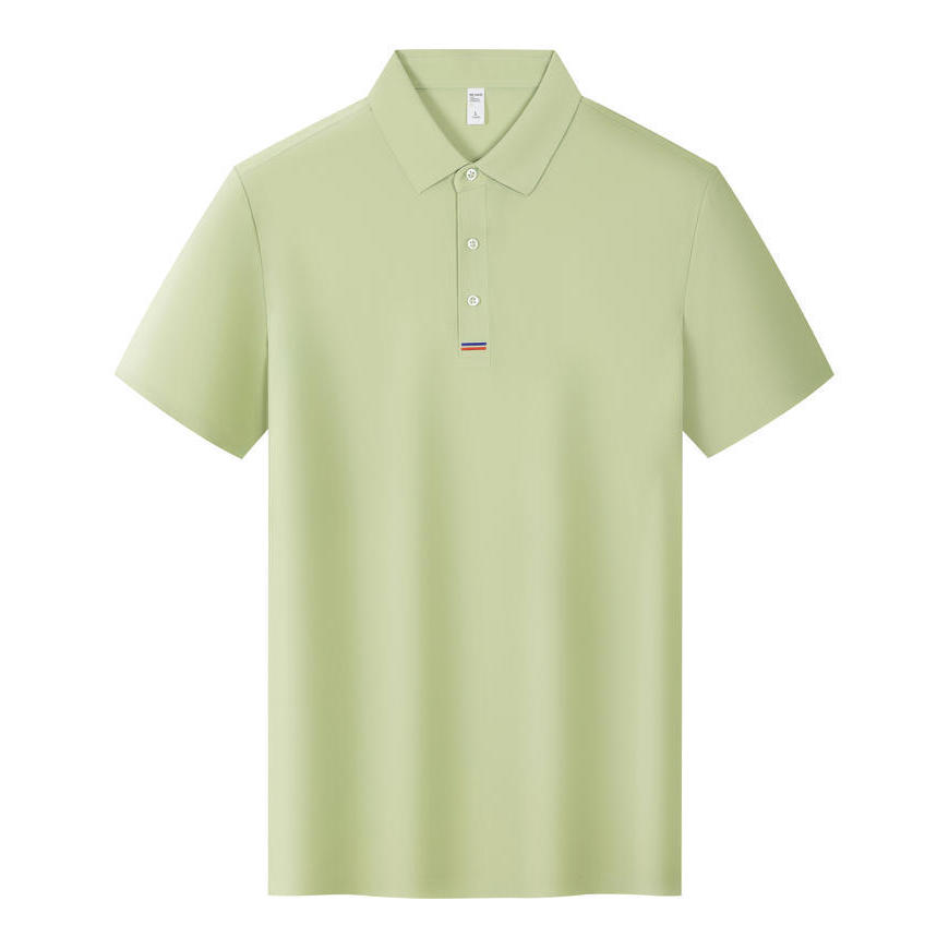 Fruit Green