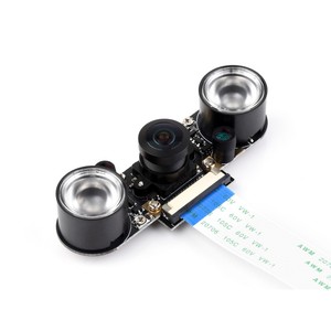Cámara Jetson Nano Cámara Raspberry Pi IMX219
