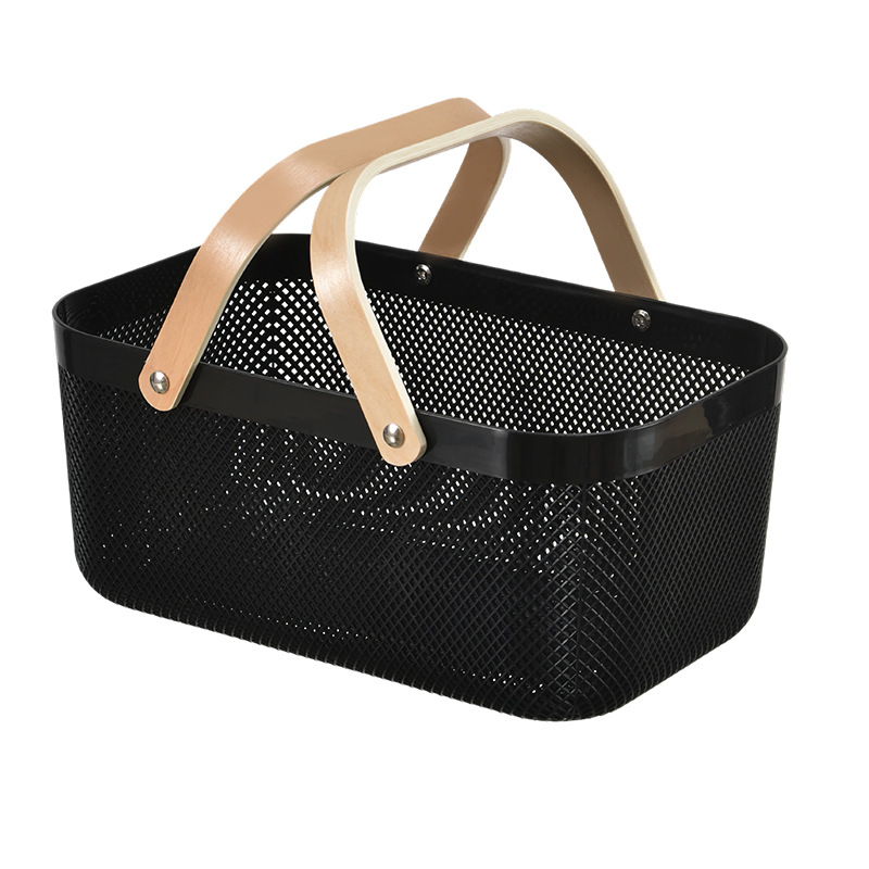 39*24*17.5 Large Black Size