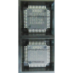 HC32F420JATB mikrodenetleyici IC orijinal entegre devre - Product Image 2