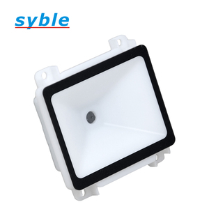 Lector de código QR 1D 2D, escáner de código de barras de montaje fijo para máquina de quiosco, escáner de código de barras integrado para pago de supermercado - Product Image 2