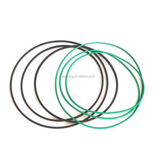 CVT7 JF015E RE0F11A yeni durum otomatik şanzıman sistemi kiti otomobiller için - Product Image 4